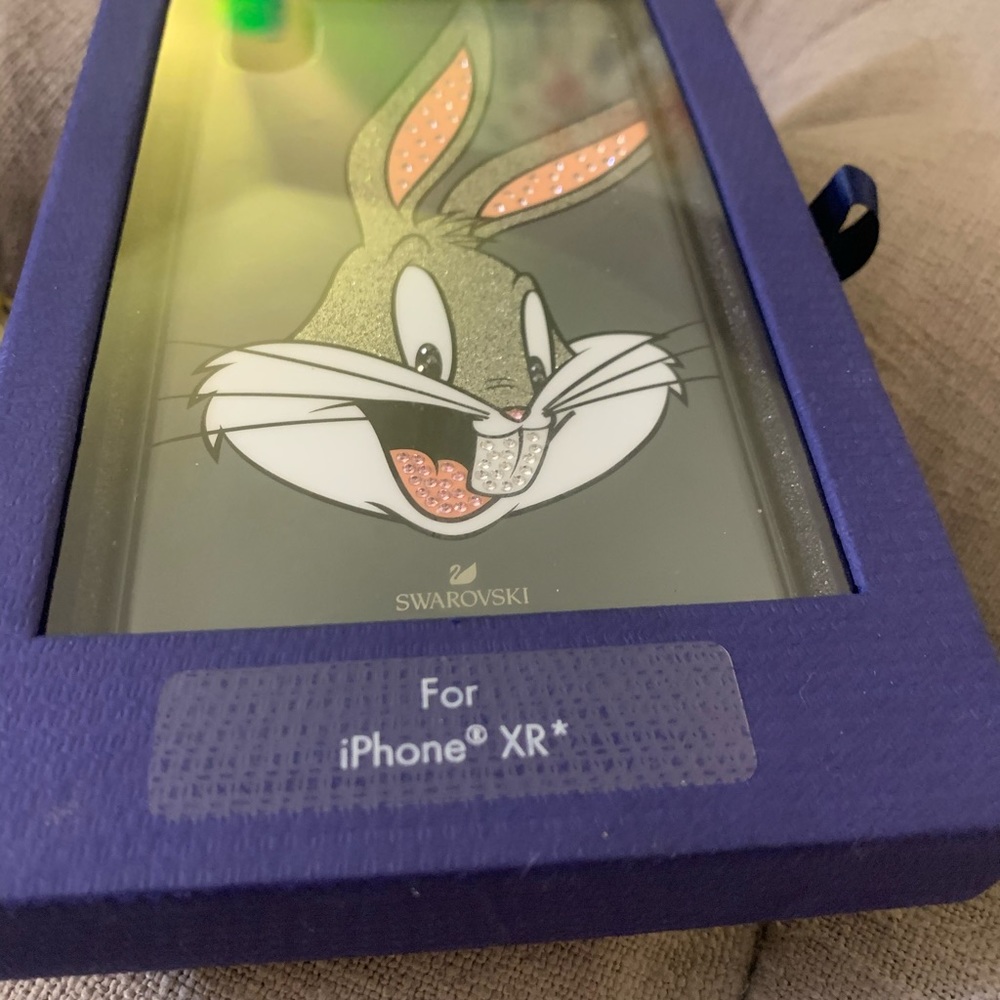 iPhone XR case - Picture 5 of 10